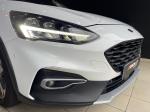 ford-focus-sw-2019-gasolina-998cc