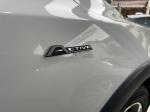 ford-focus-sw-2019-gasolina-998cc
