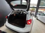 ford-focus-sw-2019-gasolina-998cc