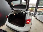 ford-focus-sw-2019-gasolina-998cc