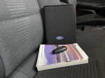 ford-focus-sw-2019-gasolina-998cc