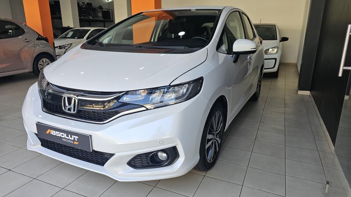 honda-jazz-2021-gasolina-1318cc