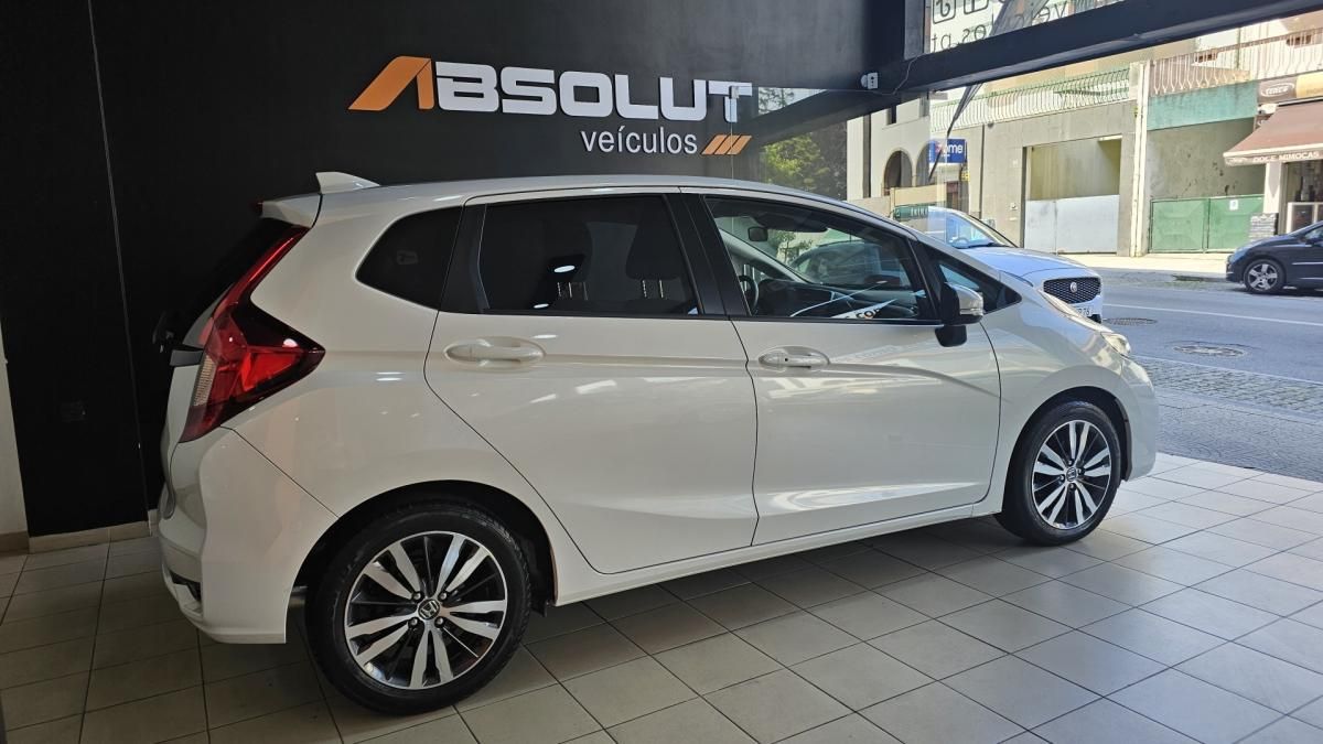honda-jazz-2021-gasolina-1318cc