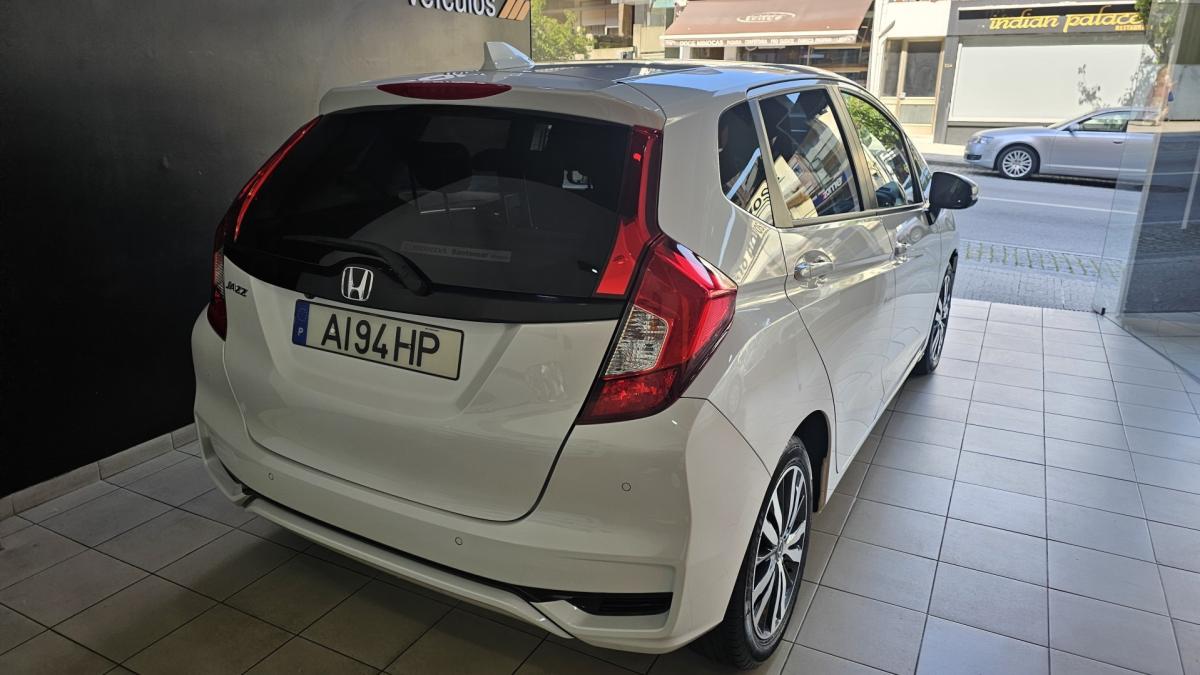 honda-jazz-2021-gasolina-1318cc