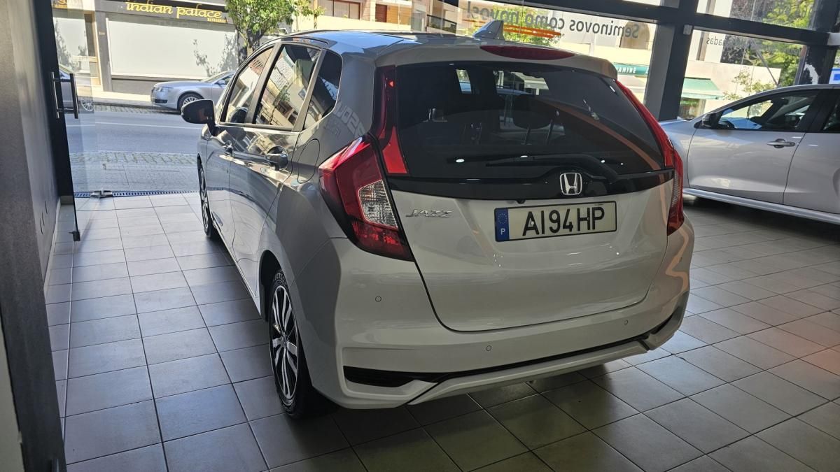 honda-jazz-2021-gasolina-1318cc
