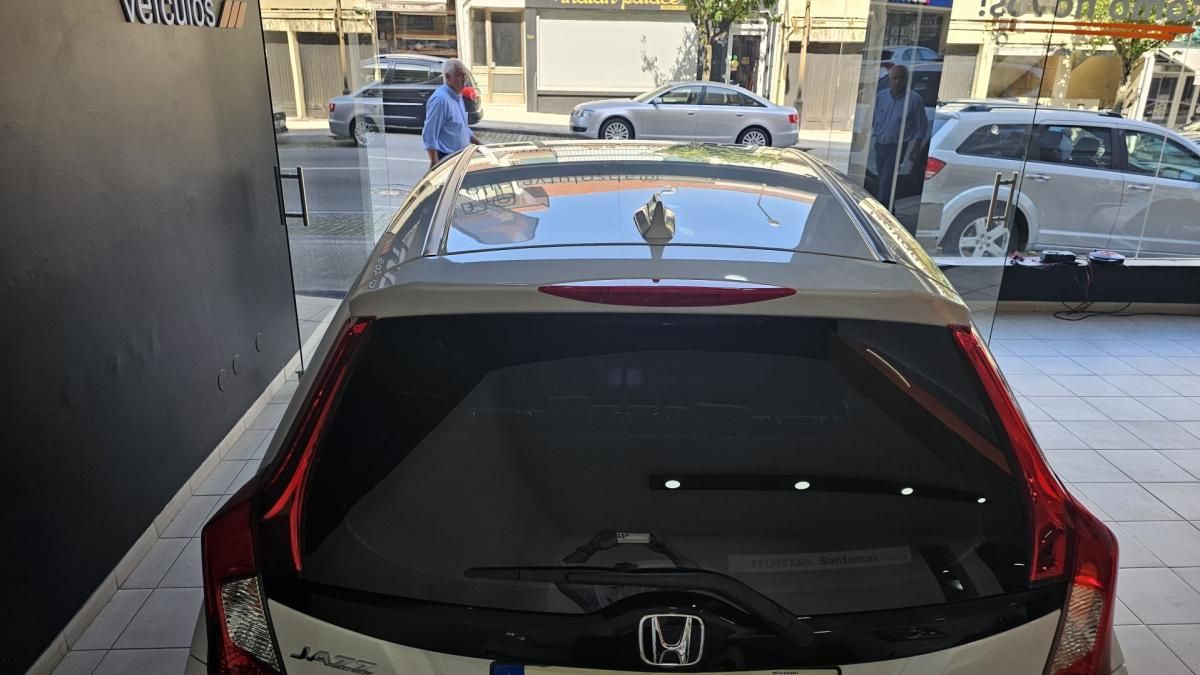 honda-jazz-2021-gasolina-1318cc