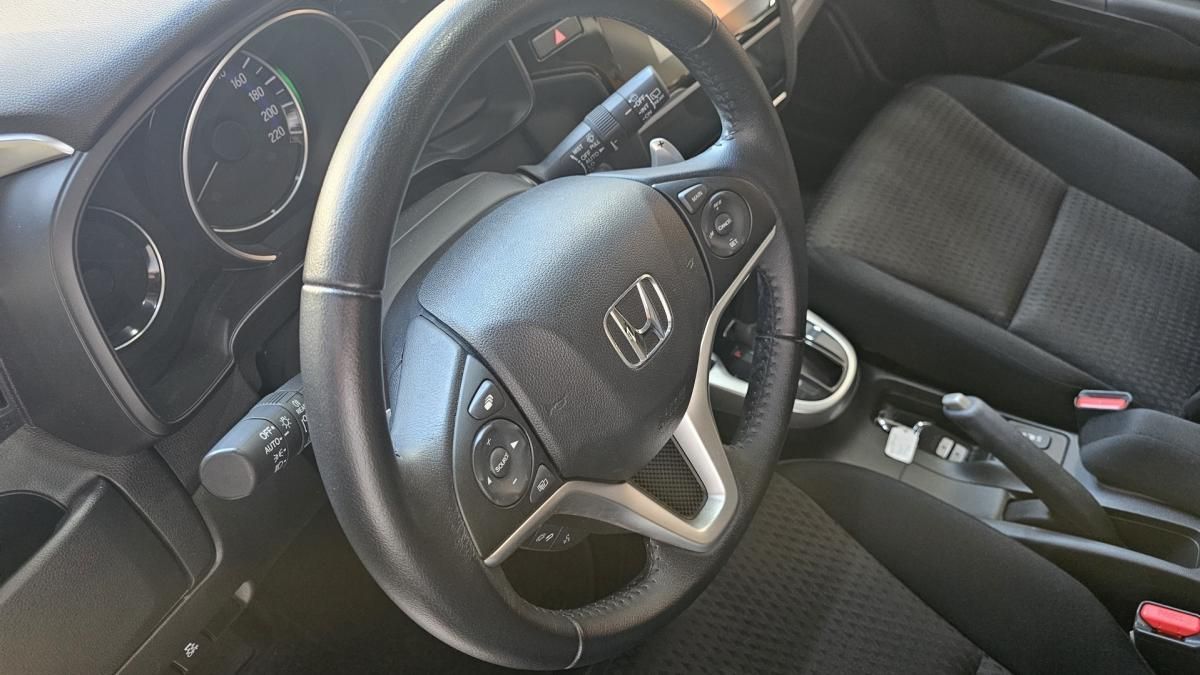 honda-jazz-2021-gasolina-1318cc