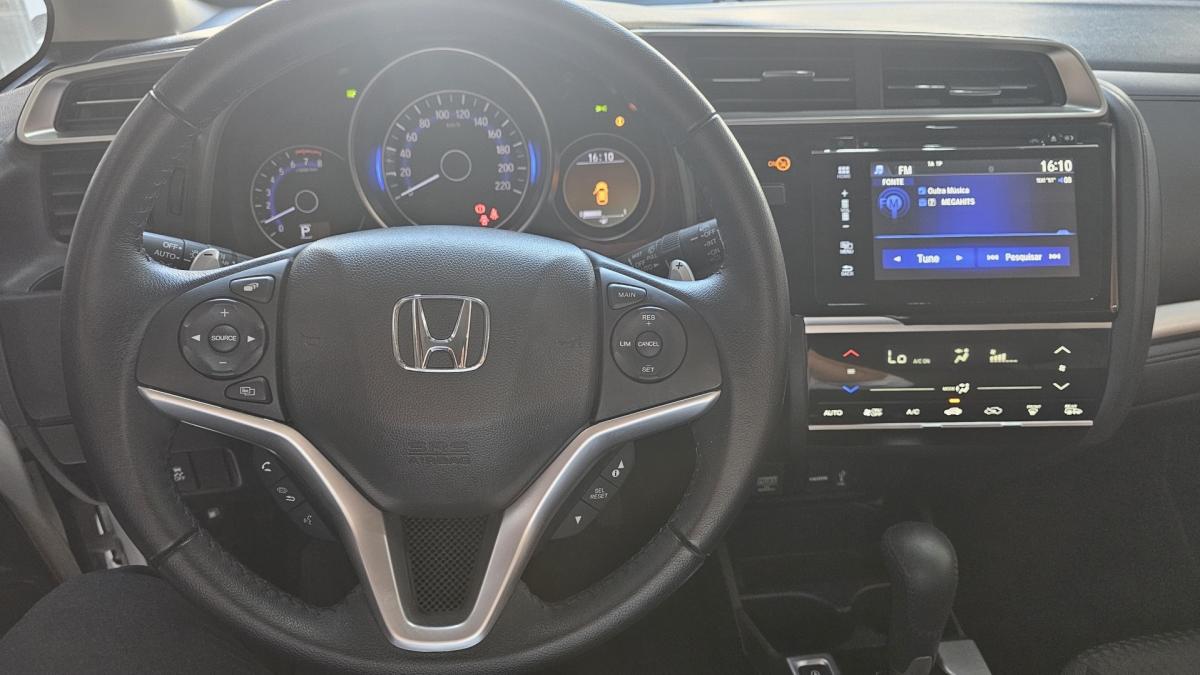 honda-jazz-2021-gasolina-1318cc