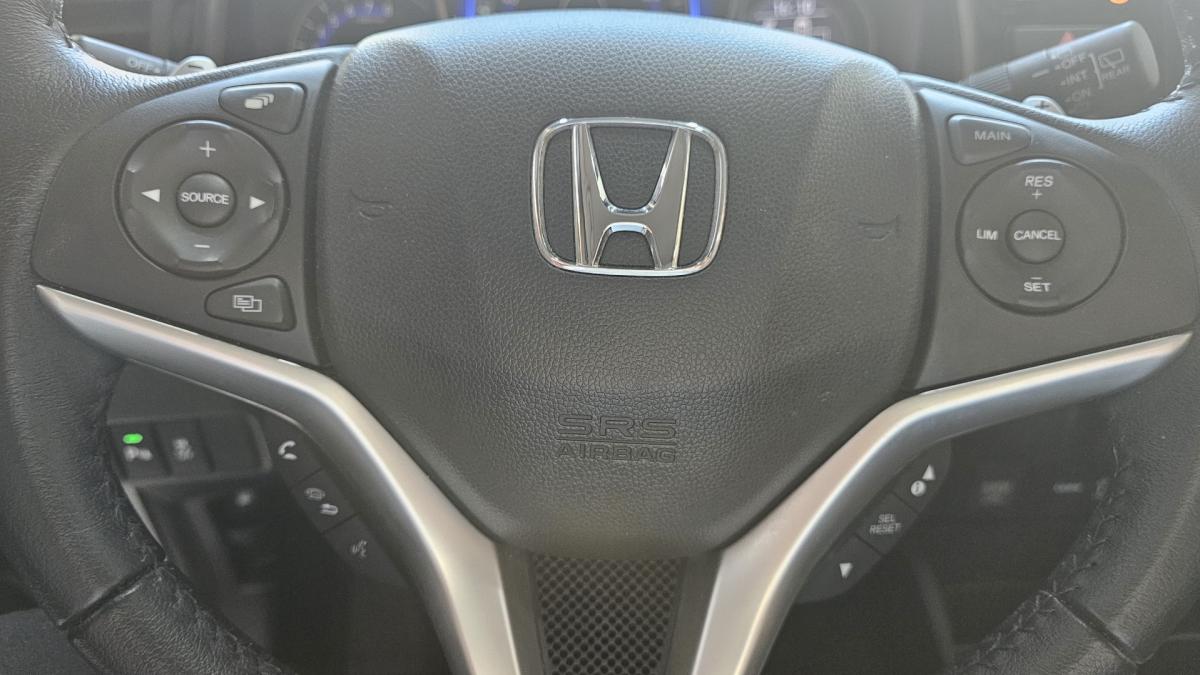 honda-jazz-2021-gasolina-1318cc