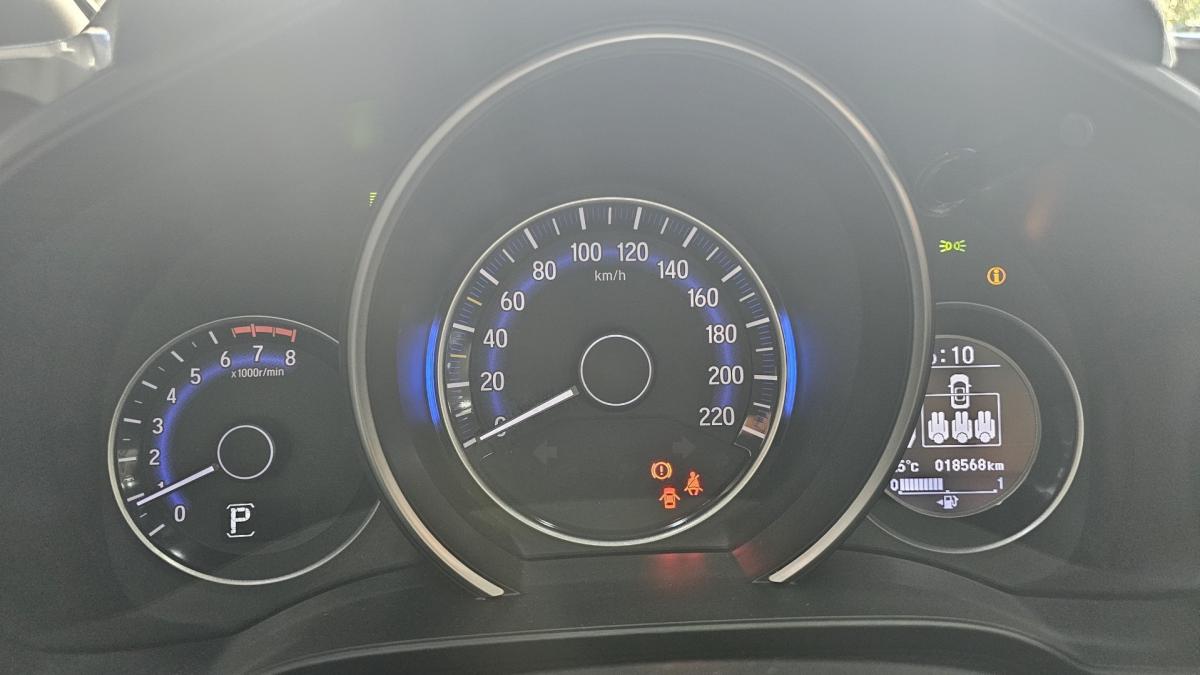 honda-jazz-2021-gasolina-1318cc
