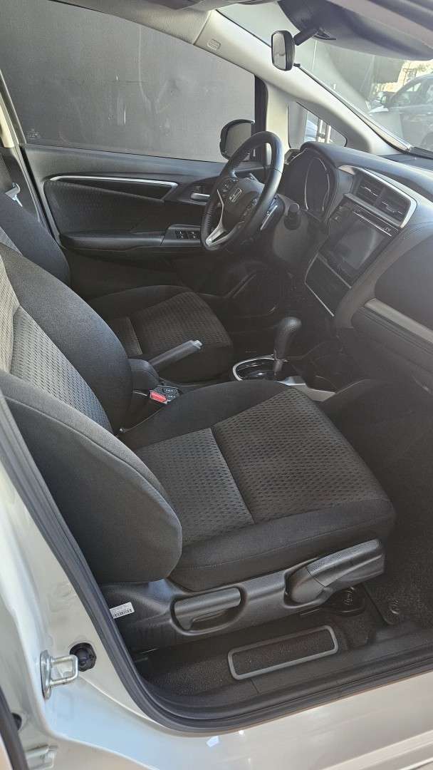 honda-jazz-2021-gasolina-1318cc