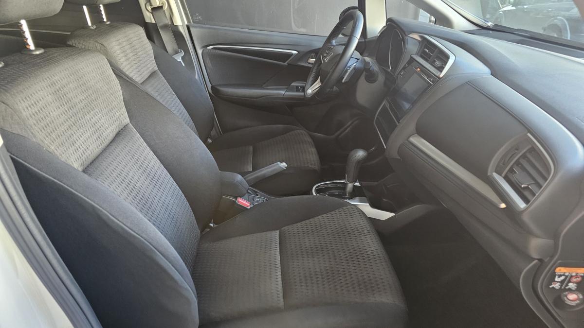 honda-jazz-2021-gasolina-1318cc