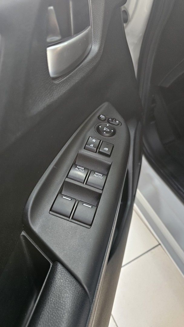 honda-jazz-2021-gasolina-1318cc