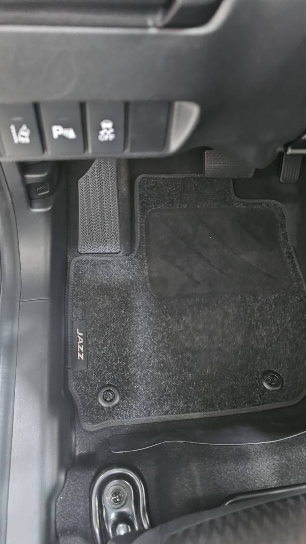 honda-jazz-2021-gasolina-1318cc