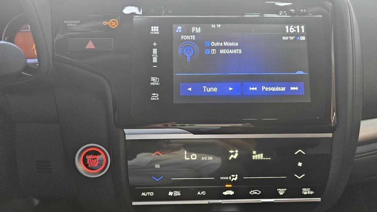 honda-jazz-2021-gasolina-1318cc