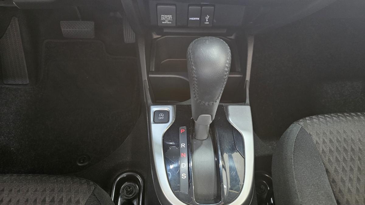honda-jazz-2021-gasolina-1318cc