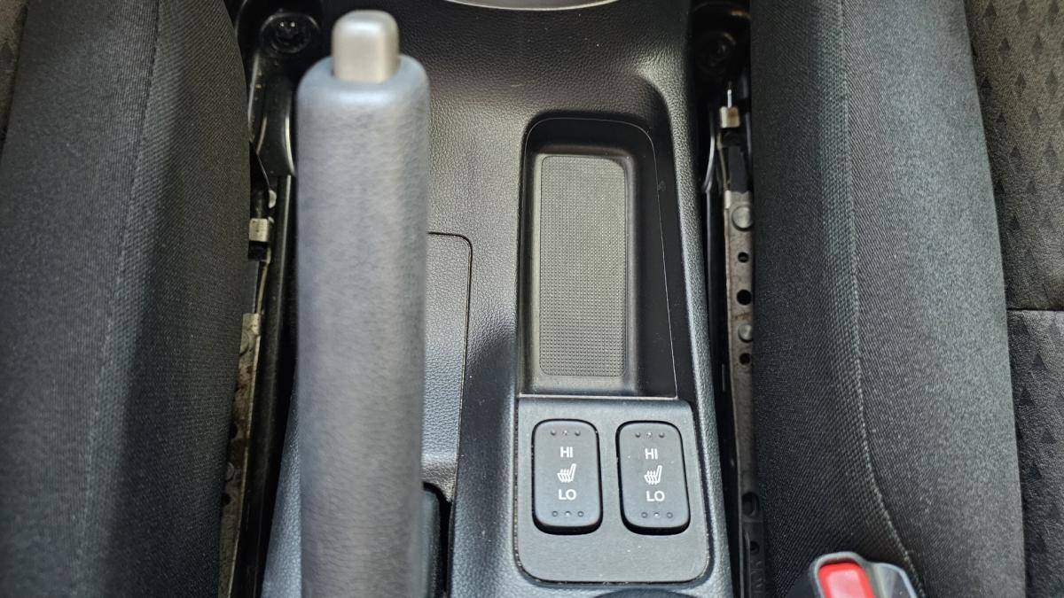 honda-jazz-2021-gasolina-1318cc