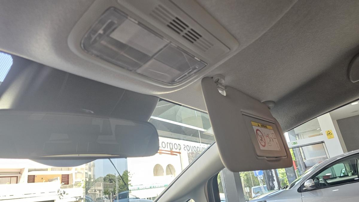 honda-jazz-2021-gasolina-1318cc