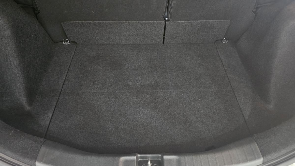 honda-jazz-2021-gasolina-1318cc