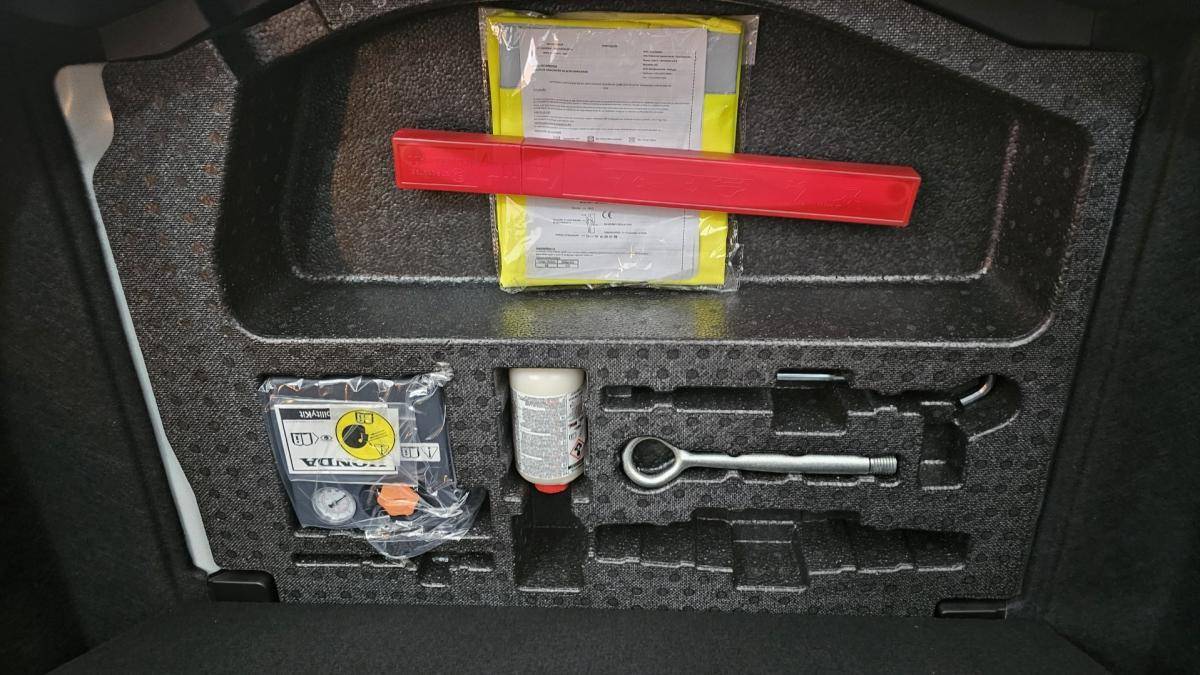 honda-jazz-2021-gasolina-1318cc