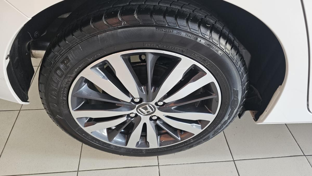 honda-jazz-2021-gasolina-1318cc