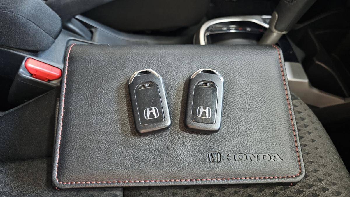 honda-jazz-2021-gasolina-1318cc