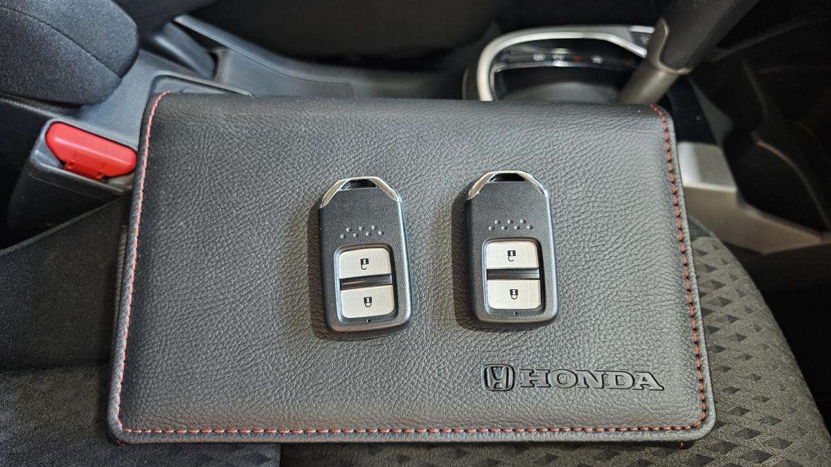 honda-jazz-2021-gasolina-1318cc