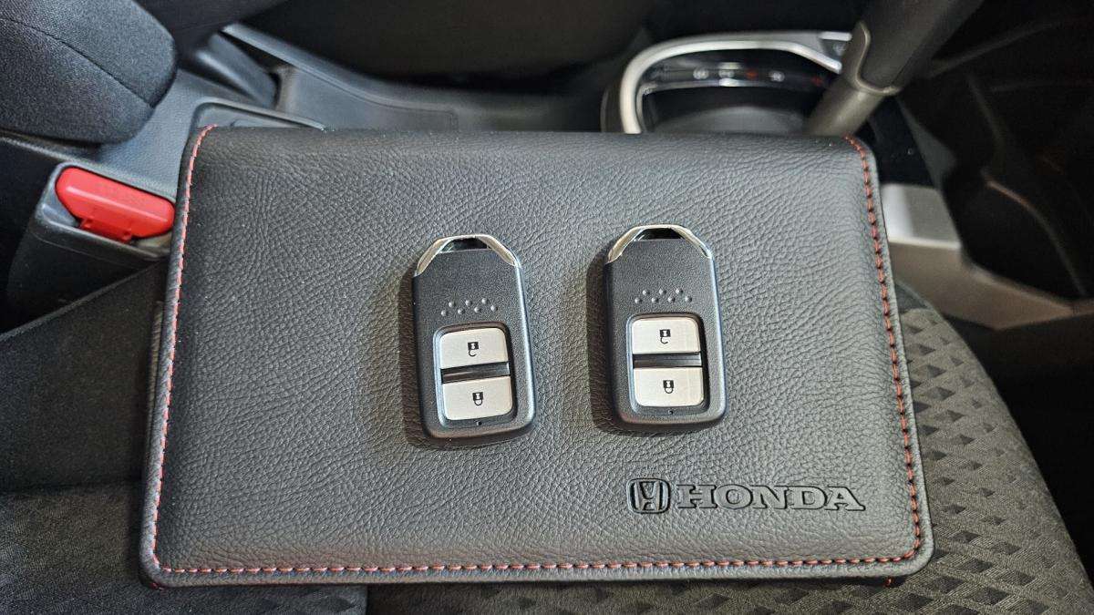 honda-jazz-2021-gasolina-1318cc