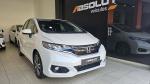 honda-jazz-2021-gasolina-1318cc