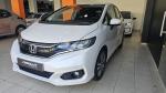 honda-jazz-2021-gasolina-1318cc