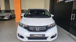 honda-jazz-2021-gasolina-1318cc