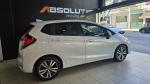 honda-jazz-2021-gasolina-1318cc