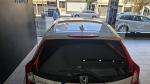 honda-jazz-2021-gasolina-1318cc