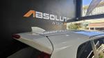honda-jazz-2021-gasolina-1318cc