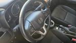honda-jazz-2021-gasolina-1318cc