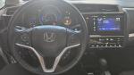 honda-jazz-2021-gasolina-1318cc