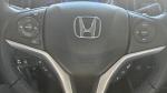 honda-jazz-2021-gasolina-1318cc
