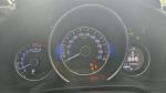 honda-jazz-2021-gasolina-1318cc