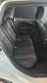 honda-jazz-2021-gasolina-1318cc
