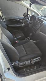 honda-jazz-2021-gasolina-1318cc