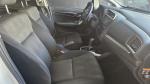 honda-jazz-2021-gasolina-1318cc