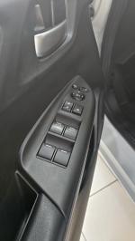 honda-jazz-2021-gasolina-1318cc