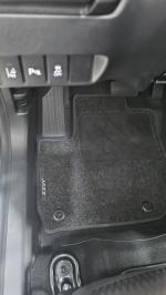 honda-jazz-2021-gasolina-1318cc