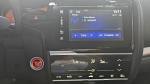 honda-jazz-2021-gasolina-1318cc
