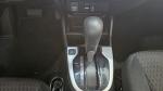 honda-jazz-2021-gasolina-1318cc