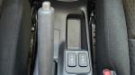 honda-jazz-2021-gasolina-1318cc