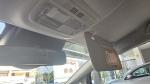 honda-jazz-2021-gasolina-1318cc