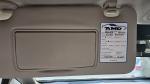 honda-jazz-2021-gasolina-1318cc