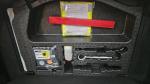 honda-jazz-2021-gasolina-1318cc