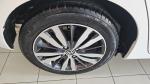 honda-jazz-2021-gasolina-1318cc